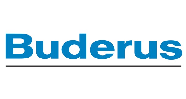 Darıca Buderus Klima Servisi