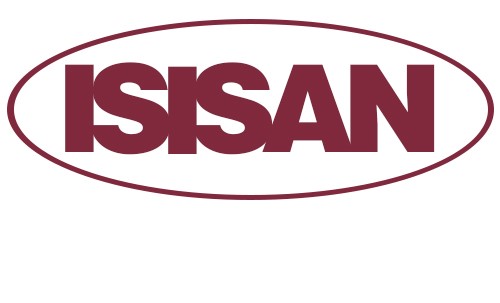Darıca Isısan Klima Servisi