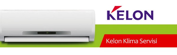 yeni mahallesi kelon klima servisi 0262 700 00 94 servisi
