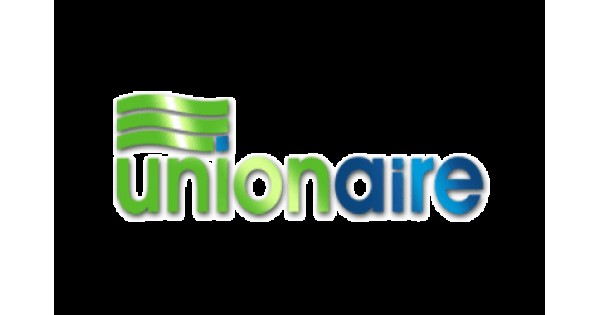 Darıca Unionaire Klima Servisi